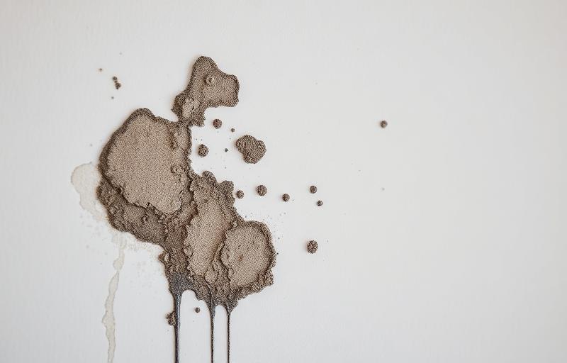 Humidité avant achat immobilier : quand faut-il faire vérifier un bien et envisager un assèchement ?