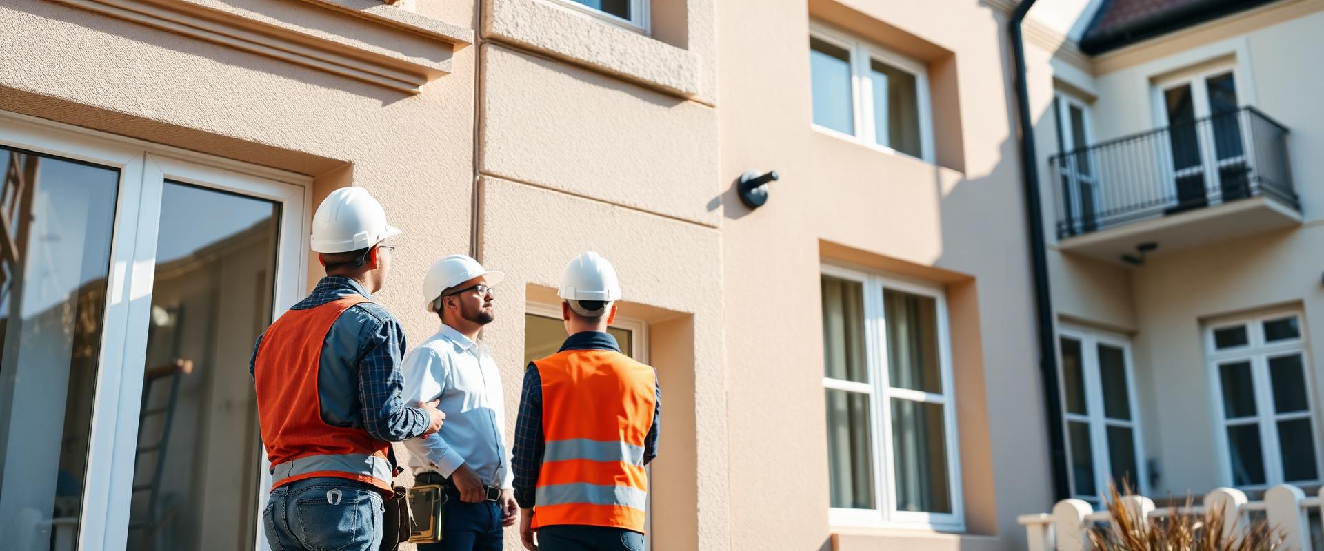 Blog GIC Assèchement