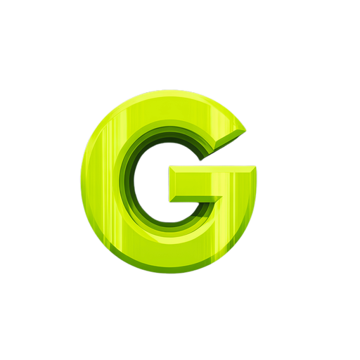 Logo GIC Assèchement